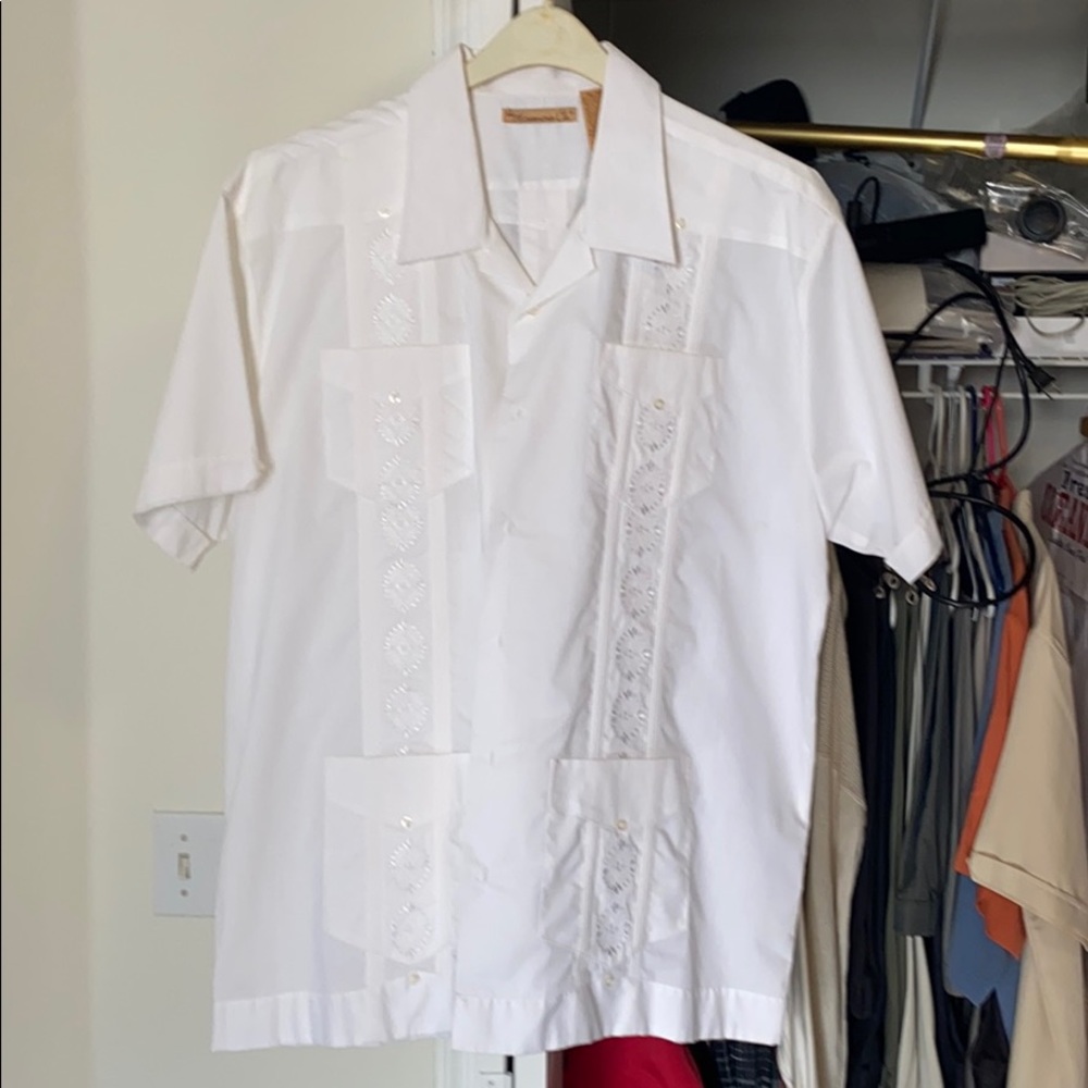 Shirts - Picture 5 of 9